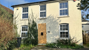 Scope for Modernisation in Maidstone photo